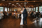 Your wedding venue 7F Lodge & Events in College Station in Texas