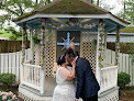 Your wedding venue A Little Wedding Garden in Chesterfield in Chesterfield