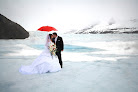 Your wedding venue Alaska Wedding Adventures in Juneau in Alaska