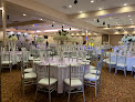 Your wedding venue American Royal Palace in Phoenix in AZ