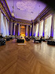 Your wedding venue Andrew W Mellon Auditorium in Washington in Washington, DC
