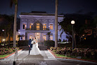 Your wedding venue Antiguo Casino De Puerto Rico in San Juan in Puerto Rico