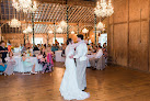 Your wedding venue Applewood Farm in Pell City in Alabama