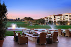 Your wedding venue Arizona Grand Resort & Spa in Phoenix in AZ