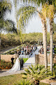 Your wedding venue Arthur Estate Wedding Venue in Fresno in Fresno