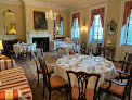 Your wedding venue Arts Club Of Washington in Washington in Washington, DC
