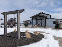 Your wedding venue Aspen Ridge in Idaho Falls in Idaho