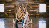 Your wedding venue Bahbee's Barn & Venue in Caliente in Nevada