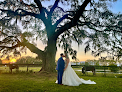 Your wedding venue Barrington Hill Weddings And Events in Dade City in Pasco