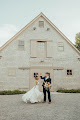Your wedding venue Beech Hill Barn in Pittston in Maine