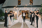 Your wedding venue Blue Bell Farm in Fayette in Fayette