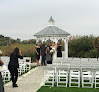 Your wedding venue Bodas Civiles Encanto Por Siempre En La Bahía California Y El Valle Central. Con Servicio A Domicilio. in Hayward in Alameda