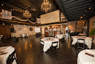 Your wedding venue Brick & Mortar Events in Clayton in NC
