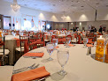 Your wedding venue Bridgewater Banquet & Conference Center in Powell in Delaware