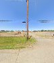 Your wedding venue California Events Fresno in Fresno in Fresno