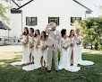 Your wedding venue Casa Blanca Utah Venue in Bountiful in Utah