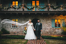 Your wedding venue Casa Feliz Wedding Venue in Winter Park in FL