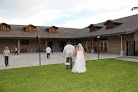 Your wedding venue Cashmere Riverside Center in Cashmere in Chelan