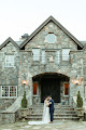 Your wedding venue Castle Ladyhawke in Tuckasegee in NC