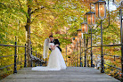 Your wedding venue Castle Mcculloch in Jamestown in Guilford