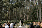 Your wedding venue Catalyst By Nature Link in Nisswa in Minnesota