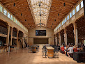 Your wedding venue Cedar Lake Cellars in Wright City in Warren
