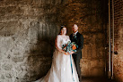 Your wedding venue Chateau Rive in Spokane in Washington