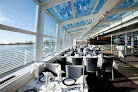 Your wedding venue City Cruises in Washington in Washington, DC