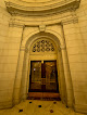 Your wedding venue Columbus Club in Washington in Washington, DC