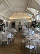 Your wedding venue Constitution Hall in Washington in Washington, DC
