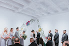 Your wedding venue Culture House Dc in Washington in Washington, DC