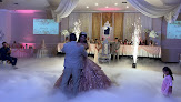 Your wedding venue D' Venue Reception Hall in Mesa in AZ