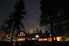 Your wedding venue Dalles Ranch in The Dalles in Oregon
