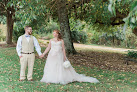 Your wedding venue Dellwood Weddings & Events in Chesterfield in Chesterfield