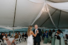 Your wedding venue Destin Wedding Company in Destin in Florida