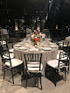 Your wedding venue District Pier At The Wharf in Washington in Washington, DC