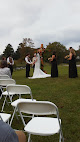 Your wedding venue Dry Creek Farms in Pell City in Alabama
