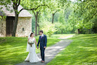 Your wedding venue Duportail House-Chesterbrook in Chesterbrook in Pennsylvania