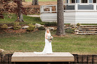 Your wedding venue Duvall Grounds Weddings And Events in Jefferson in Jefferson, GA