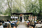 Your wedding venue Eldredge Manor in Bountiful in Utah