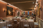 Your wedding venue Elizabeth's On L Street in Washington in Washington, DC