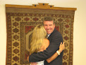Your wedding venue Elope In Phoenix in Phoenix in AZ