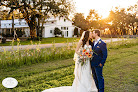 Your wedding venue Ever After Farms Flower Wedding Venue in Seffner in FL
