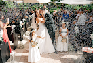 Your wedding venue Ever After Farms Tropical Grove Wedding Venue in Homestead, FL in Homestead, FL