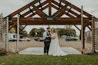 Your wedding venue Falls Ballroom Banquet & Catering Services in Little Falls in MN