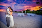 Your wedding venue Fl Destination Weddings in Clearwater Beach in Florida
