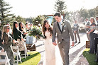Your wedding venue Flagstaff Wedding Venues in Flagstaff in AZ