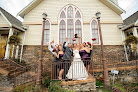Your wedding venue Formerly Known As Winsome Grace Manor, Llc in Sumner in WA