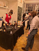 Your wedding venue Fostr in Washington in Washington, DC