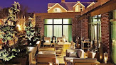 Your wedding venue Four Seasons Hotel Washington, Dc in Washington in Washington, DC